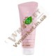 Алое Віра Лосьон для тіла (Aloe Vera Cherry Bloom Body Lotion), LR